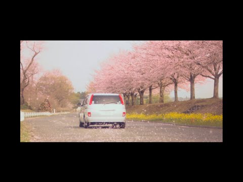 Hibiki - Mr. Children