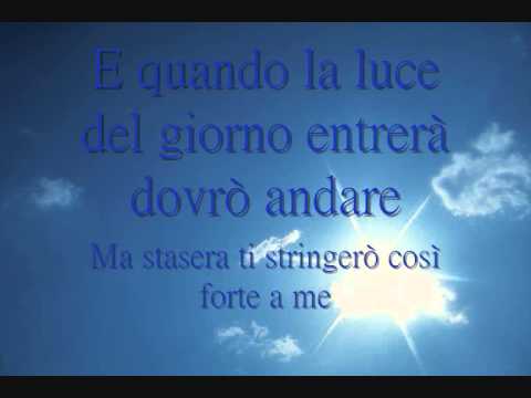 download lagu mp3 mp4 Maroon 5 Daylight Testo E Traduzione, download lagu Maroon 5 Daylight Testo E Traduzione gratis, unduh video klip Maroon 5 Daylight Testo E Traduzione