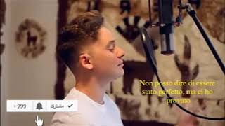 Conor Maynard &amp; Anth Melo - Te Bote Remix