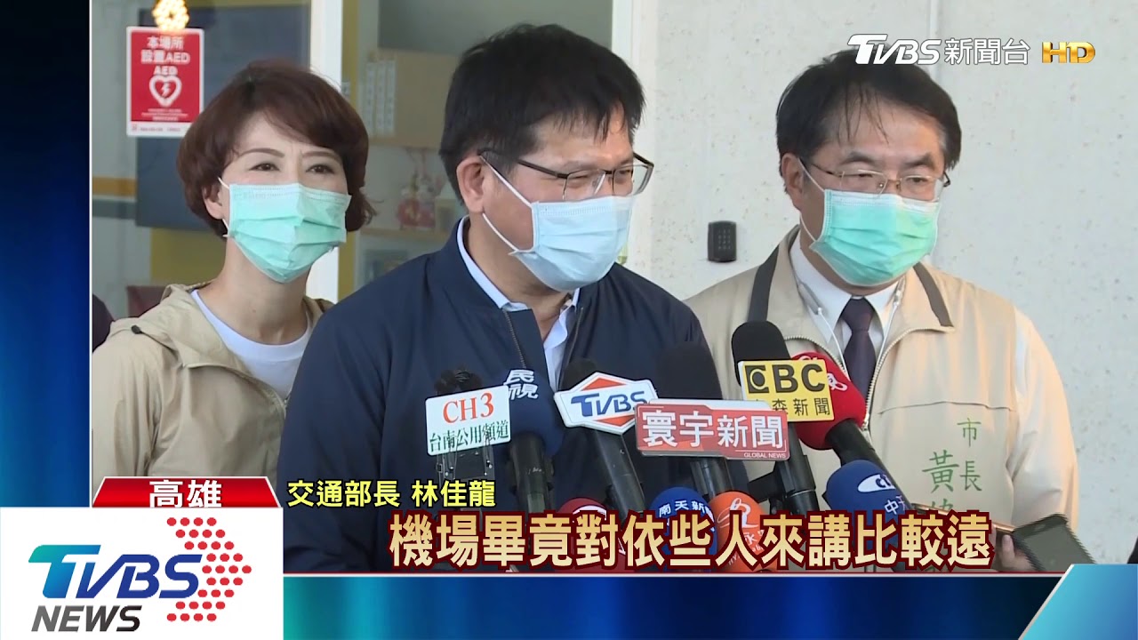 不甩高選委會！　中選會：投票所不夠就搭帳篷