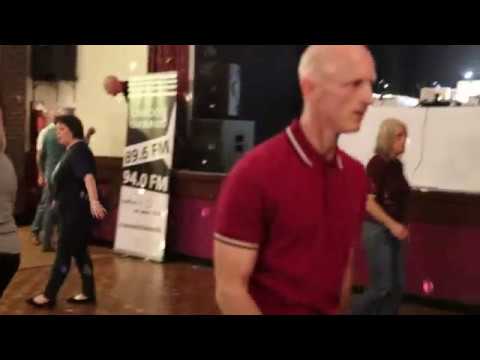 Ruby Andrews Just Loving You