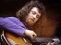JOHN RENBOURNE -  CAN'T KEEP FROM CRYING  / NO EXIT -  U. K.  PROG.   FOLK - 1966