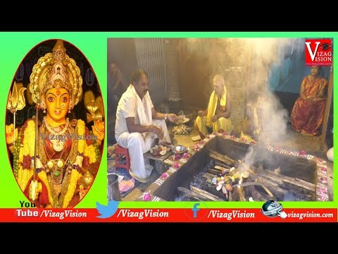 CCTv Visuals Leopard Attacking Dog కుక్క పై దాడి చేసిన చిరుతపులి,Vizagvision...