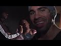 EDDIE KADI and Bashy (Behind the Scenes of RANSOM)