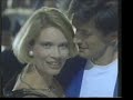 Sat1 Werbeblock Werbung 1992
