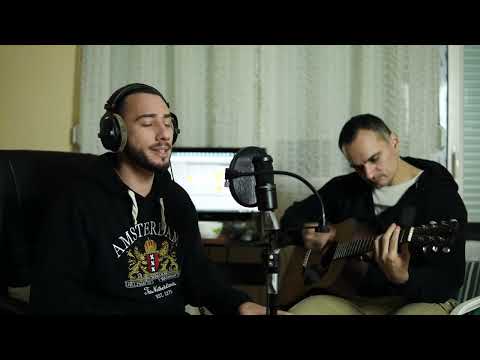 Uros Jajic - Lutka (Dejan M.)