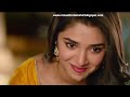 Video Tu Ki Jaane Pyar Mera Mein Karu Intezar Tera WhatsApp Status Video Rashmika Rashmika