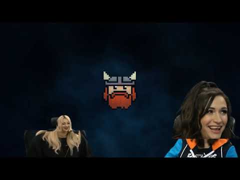 Big Lyds and Little Bouphe