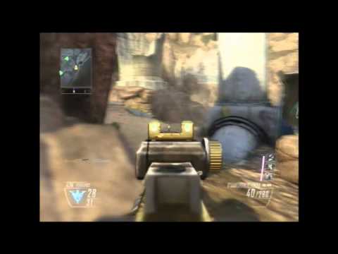 RAZA Baja confirmada By Maldo