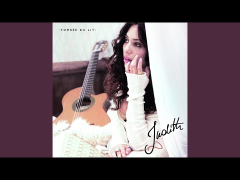 Video thumbnail for Une vie � la montre