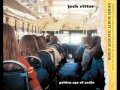 "Come And Find Me" By Josh Ritter