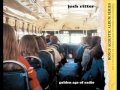 "Come And Find Me" By Josh Ritter 