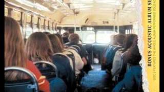 "Come And Find Me" By Josh Ritter