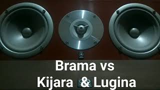 Download lagu Pertarungan Brama vs Kijara dan Lugina mp3