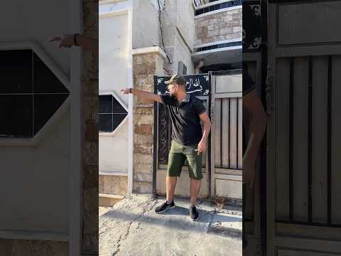 ذولاك باكو دراجتي