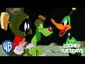 Looney Tuesdays Let S Go To Outer Space ️ Looney Tunes WB Kids
