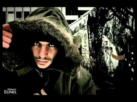 UniKKatiL ft Elinel Underground Zone In The Mix By B One is King]