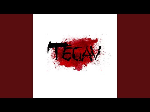 Tegav (feat. Alvx)