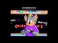 Chuck E Cheese S Ad Laughing Kids 2008