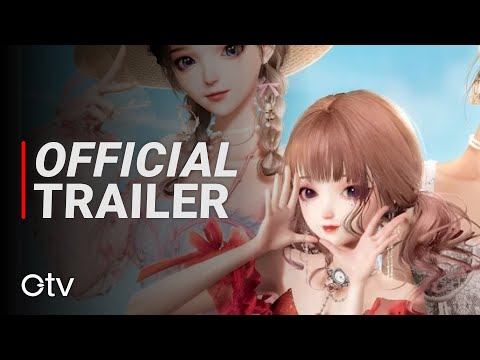 Life Makeover - Official Trailer | Archosaur Games - YouTube