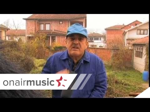 Gezuar me Qumilin 2015 (Skeqi 16)