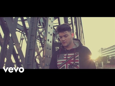 download lagu mp3 mp4 Sanco Hagamos El Amor, download lagu Sanco Hagamos El Amor gratis, unduh video klip Sanco Hagamos El Amor