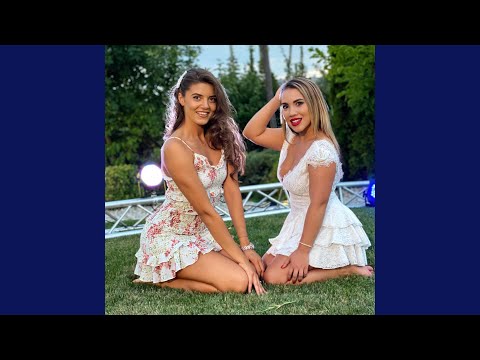 Am o fustă creață (feat. Miruna Lazea)