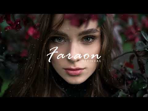 Faraon feat. Iriser – Music in My Heart ( Original Mix )