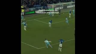 Download lagu STORY WA SEPAK BOLA 30 DETIK TERBARU KEREN 🔥 mp3