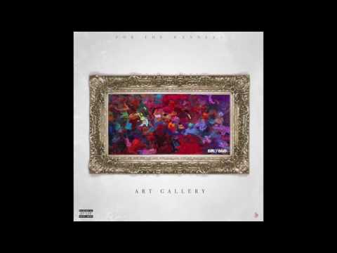 Endtro (Feat. Bankie iZ)