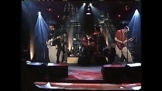 Helmet - In The Meantime (From Jon Stewart, Live 1995)