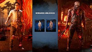 Login Now For Free Legacy Re-Skins!
