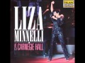Liza Minnelli - Ring Them Bells