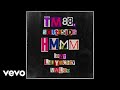 TM88 Southside Hmmm Audio Ft Lil Yachty Valee