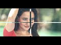 Bollywood Actress Neha Sharma Latest Photoshoot