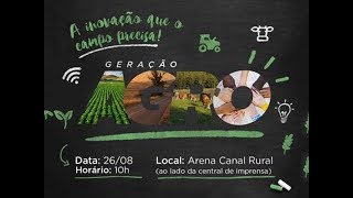 Miniatura do vídeo