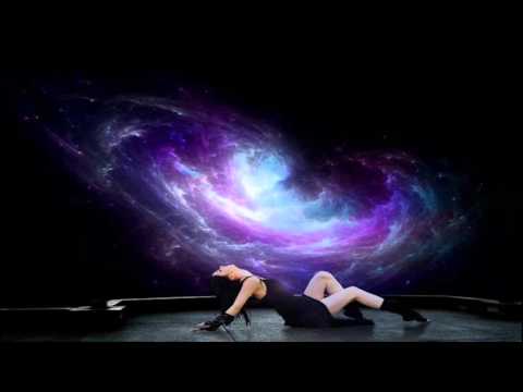 Fernando Ferreyra - Nebular (Bobby Deep Remix)