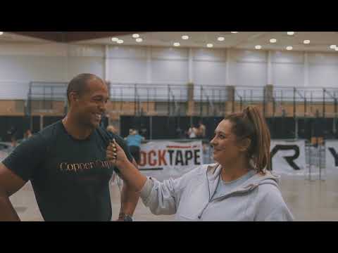 MFC Championship 2023 // Day 3 Recap