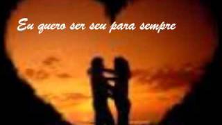 Annihilator - The One tradução