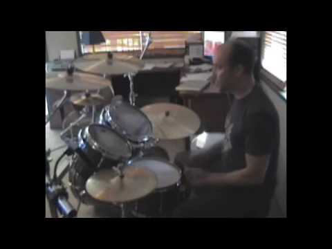 Scott Rockenfield's BeatLab Tips Part 1