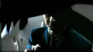 Pierre Lapointe - Tel un Seul Homme