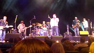 southside johnny and the asbury jukes/ keep me happy, (billy walton on guitar)