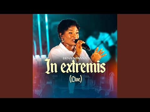 Inextremis - Sabes O Porquê - Misc Originals