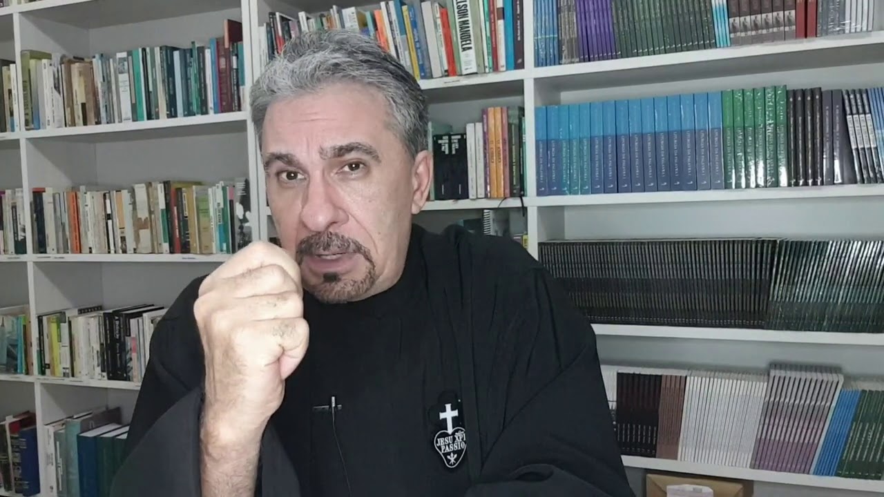 DICAS PARA MESCES INICIANTES