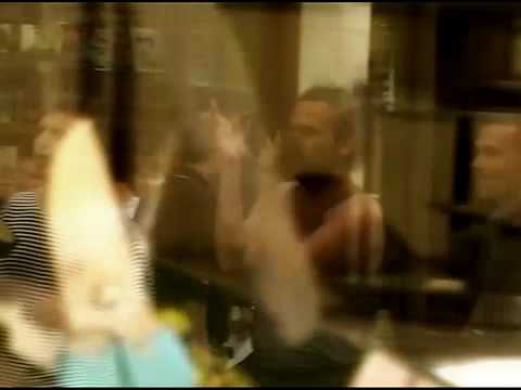 Ty Syčáci - Velký trh - Kup to!