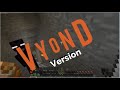 Cringey Video 87 Wtf Was That Damage My Guy Vyond Version