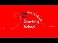 Ask The Experts Laura Henry Allain With Laura Earnshaw