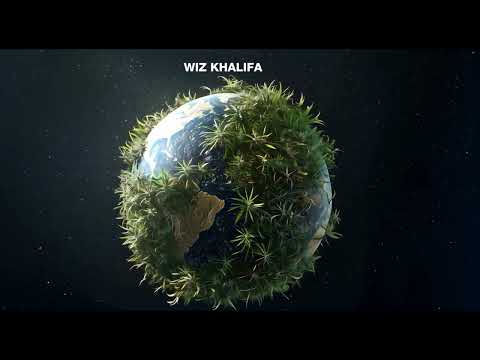 Wiz Khalifa - I Might Be (Instrumental) (feat. Michael Prince, LaRussell & Mike G Beatz)