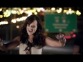 Highway Angel Video