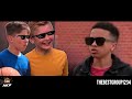 YTPMV Jay Jay Jay Jay Jay Mikey Ep 1 Remix